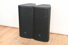 Jbl prx735 three for sale  Franklin