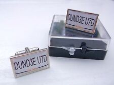 Dundee utd united for sale  SOLIHULL