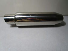 Polish polished stainless for sale  Franksville