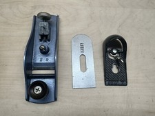 Vintage great neck for sale  Hampden