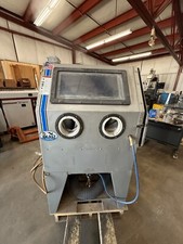 Skat blast sandblast for sale  Watertown