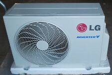 Lau120hsv inverter single for sale  Lockport
