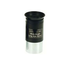 Skywatcher super 25 gebraucht kaufen  Ratingen