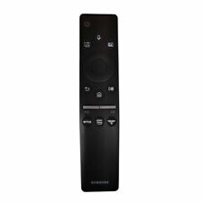 Usado, Nuevo Original BN59-01312B Para Samsung Bluetooth Voice TV Control Remoto Net... comprar usado  Enviando para Brazil