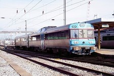 CP 0469 Figueira da Foz 01.03.10, usado comprar usado  Enviando para Brazil