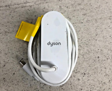 Power cable dyson for sale  HARLOW