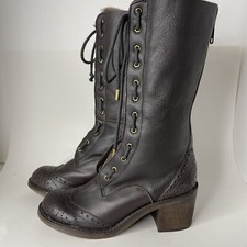 Kelsi dagger mashita for sale  Winthrop
