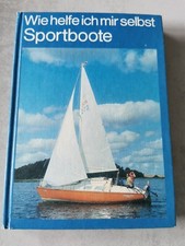 Ddr helfe mir gebraucht kaufen  Neustrelitz