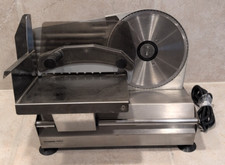 Waring pro stainless for sale  Colorado Springs