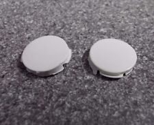 Swift endcap screw for sale  MIRFIELD