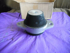 Front engine mount for sale  LOWESTOFT