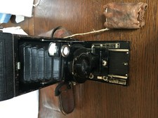 Eastman kodak 4199 d'occasion  Champignelles
