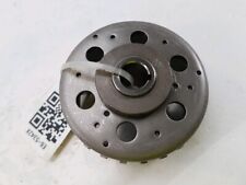 Rotor alternateur peugeot d'occasion  Livron-sur-Drôme