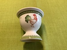 Villeroy boch farmers gebraucht kaufen  Hamburg
