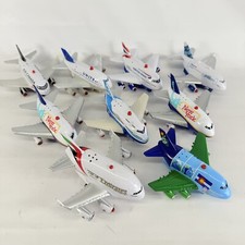 Realtoy airplane lot for sale  Mesa