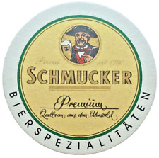 Alter bierdeckel privat gebraucht kaufen  Stephanskirchen