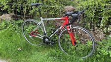 Giant tcr aluxx for sale  DUNS