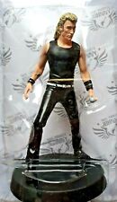 Johnny hallyday figurine d'occasion  Tremblay-en-France