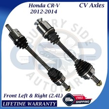 vanagon cv joint assembly for sale vanagon cv joint assembly for sale Nottingham