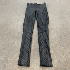 Spanx leggings womens for sale  Grand Prairie