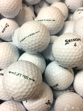 Dozen premium aaa for sale  Spicewood