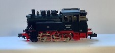 Fleischmann 7025 dcc for sale  ST. LEONARDS-ON-SEA
