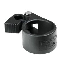 Extracteur arrache rotule d'occasion Extracteur arrache rotule d'occasion  Sarlat-la-Canéda