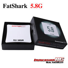 5.8 ghz immrc d'occasion  Sélestat