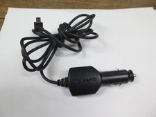 Garmin gps ta20 for sale  Murphy