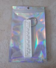 Keyring keychain maserati d'occasion  Bayeux