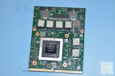 Toshiba qosmio x70 for sale  Kennesaw