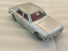 Dinky 164 ford d'occasion  Expédié en Belgium