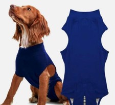 Hundebody genesungsbody postop gebraucht kaufen  Geilenkirchen