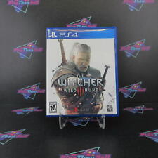 Refurbished witcher wild for sale  Largo