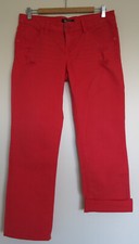 Damen jeans marke gebraucht kaufen  Dillenburg