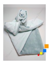 Doudou plat couverture d'occasion  Plouzané