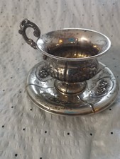 Alte lot silber gebraucht kaufen  Rackwitz