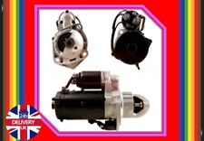 ROZRUSZNIK DO CLAAS Tucano Kombajn zbożowy MANITOU MRT Ładowarka teleskopowa Diesel na sprzedaż ROZRUSZNIK DO CLAAS Tucano Kombajn zbożowy MANITOU MRT Ładowarka teleskopowa Diesel na sprzedaż  Wysyłka do Poland