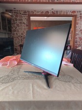 Aoc 27g2spae monitor usato  Messina
