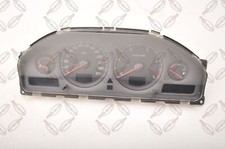 volvo s60 kombiinstrument gebraucht kaufen volvo s60 kombiinstrument gebraucht kaufen Deutschland