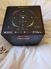 Pure discovr bluetooth for sale  BRIGHTON