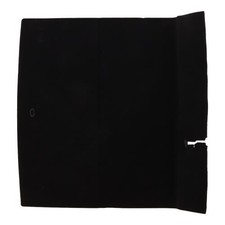 Tapis coffre renault d'occasion  Cournonterral