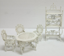 Vintage dollhouse victorian for sale  Almont