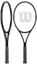 Used tennis racquet for sale  San Francisco