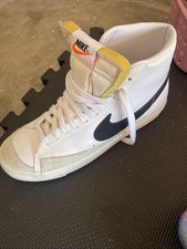 nike blazer d'occasion nike blazer d'occasion Expédié en Belgium