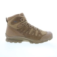 Salomon quest prime for sale  Montclair