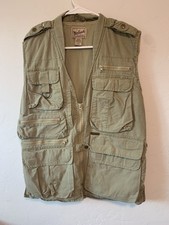 Woolrich mens medium for sale  Santa Rosa