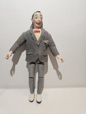 Vintage 1988 matchbox for sale  Cedar Bluff