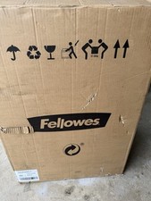 Fellowes powershred 99ci for sale  Lawrenceville