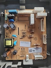 Oem frigidaire fridge for sale  Attalla
